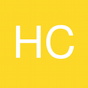 hornblower-city-experiences Logo