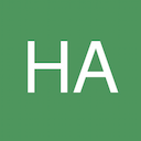 HR A la Carte logo