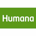 humana Logo