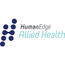 humanedge-travel-nursing-and-allied-health Logo
