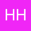 huncho-house Logo
