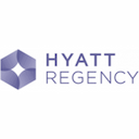 hyatt-regency Logo