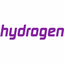 hydrogen-group Logo