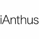 ianthus Logo