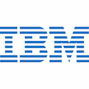 ibm Logo
