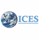 ices Logo