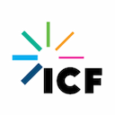 icf-international Logo