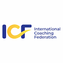icf Logo