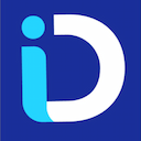 ideal-hire Logo