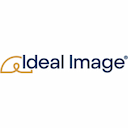 ideal-image Logo