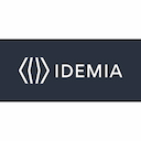 idemia-north-america Logo