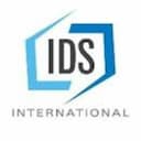 ids-international Logo