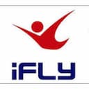 ifly Logo