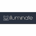 illuminate-mission-solutions Logo
