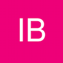 impact-bio Logo