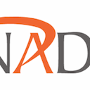 inadev Logo