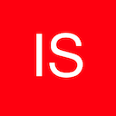inca-social Logo