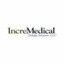 incremedical-therapy-solutions Logo