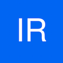 Independent Resourcing Consultancy Ltd logo