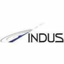 indus-technology Logo