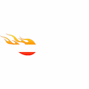 inferno-systems Logo