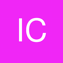 infinite-computer-solutions-ics Logo