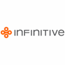 infinitive Logo