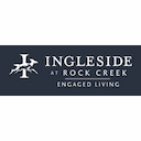 ingleside-at-rock-creek Logo