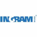 ingram-micro Logo