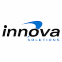 innova-solutions Logo