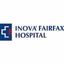 inova-fairfax-hospital Logo