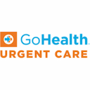 inova-gohealth-urgent-care Logo