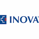 Inova Health System logo