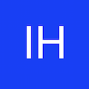 inova-home-health Logo