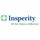 insperity Logo