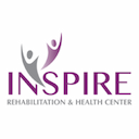 inspire-rehabilitation-and-health-center Logo