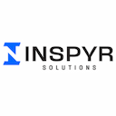 inspyr-solutions Logo