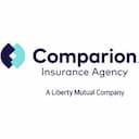 insurance-agency-comparion Logo