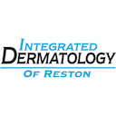 integrated-dermatology-of-reston Logo