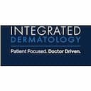 integrated-dermatology Logo