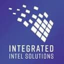 integrated-intel-solutions Logo