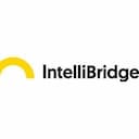 intellibridge Logo