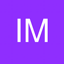 interactions-marketing Logo