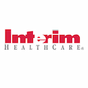 interim-healthcare-gaithersburg-md Logo