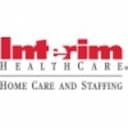 interim-healthcare-staffing Logo