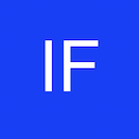 interior-federal-credit-union Logo