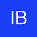 international-board-of-lactation-consultant-examiners-iblce Logo
