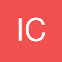 international-council-clean-transportation Logo