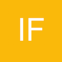international-franchise-association Logo