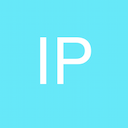 international-pediatrics Logo